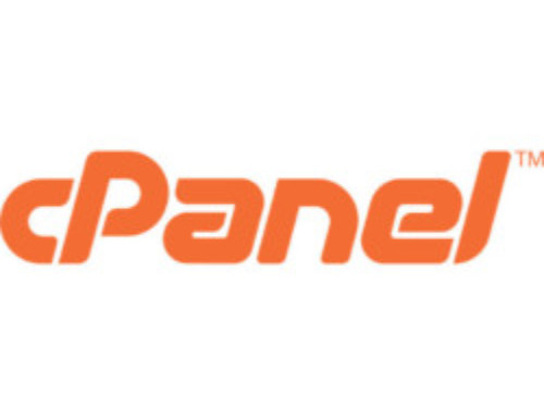 cPanel VPS and quotas