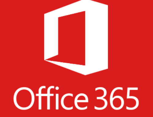 Office 365 Hybrid to On Premises Exchange – Mail Flow How-To