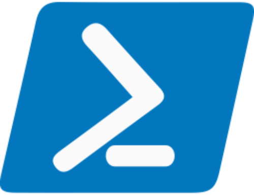 PowerShell – Active Directory – New Email Domain