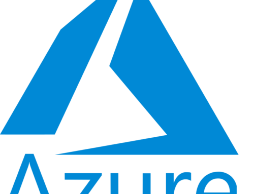 Azure Repair and Recovery for Active Directory